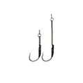 Varivas Seriola Assist hook iK style