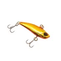 T-Fishing Extreme Bear King Lipless