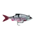 Storm Live Kickin' Shad