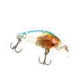 T-Fishing Extreme Bear King Crank
