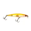 T-Fishing Extreme Aurum Jerk