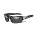 Wiley X Valor Polarized Sunglasses