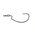 Varivas Nogales Hooking Master Ring Offset