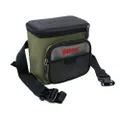 Rapala Lure Bag Limited Edition Series