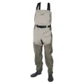 Hart 25S Convertible Waders
