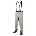 Hart 25S Waist Waders