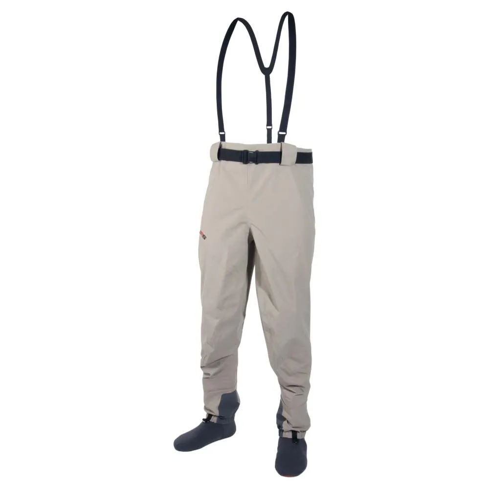 Hart 25S Waist Waders