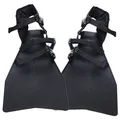 Hart Fins