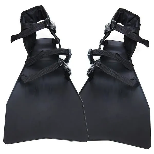 Hart Fins