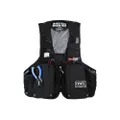 Hart Spinning PRO Vest