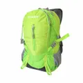 Fladen Backpack Zaino 25 L