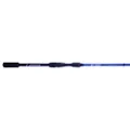 Airrus Bora spinning rod 2 PCS