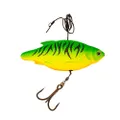 DAM Madcat Inline Rattler