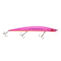 DUO Tide Minnow Slim 140 Flyer