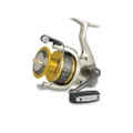 Shimano Exage FC