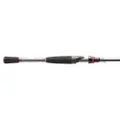 Quantum Team KVD Spinning Rods