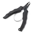 Rapala Mini Split Ring Pliers