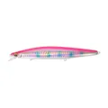 Megabass Marine Gang 140S