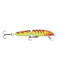 Rapala Jointed