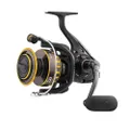 Daiwa BG spinning reel