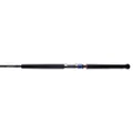 Daiwa Saltiga Tuna spinning rod 1 + 1 pcs