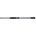 Daiwa Ninja spinning rod 2 pcs
