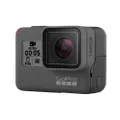 GoPro Hero5 action cam