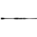 Castaic Bulldawg Casting Rods (EVA)