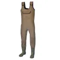 Shakespeare Sigma Neoprene Chest Waders