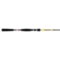 Yokozuna Ryoshi STR 2 spinning 2 pcs