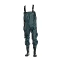 Shakespeare Sigma Nylon Chest Waders