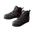 Shimano Dryshield 3D pin felt shoes FS-085P