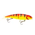 Savage Gear 4Play Herring Swim & Jerk