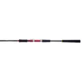 T-Fishing Extreme SevenSeas Poison Snake Spinning Rod 2 pcs