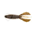 Jackall Bros Archelon