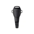 Golden Mean GM Plier Holder