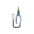 Golden Mean GM Pliers T-3