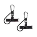 Golden Mean GM Multi Landing Holder