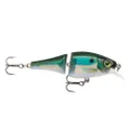 Rapala BX Jointed Shad