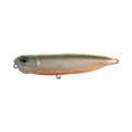 Megabass New Dog-X (Speed Slide)