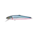 Megabass Edonis Missile