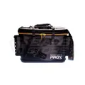 Prox Bakkan Bag PX96640RHG