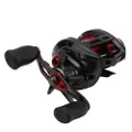 Daiwa Alphas Air Casting Reels