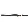 Daiwa Steez Casting Rods