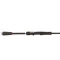 Daiwa Steez Spinning Rods