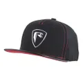 Fox Rage Pro Series SnapBack