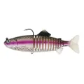 Fox Rage Pro Jointed Replicant