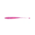 Molix Sator Worm Light game