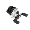 Abu Garcia Max Toro 51