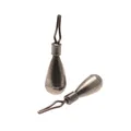 Legio Aurea Argentum Drop Shot Sinkers